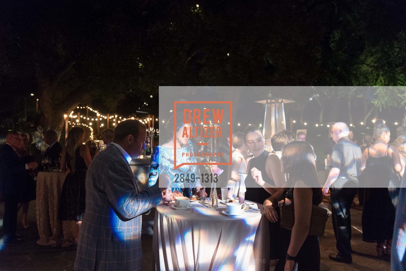 Atmosphere, Festival Napa Valley Tribute to Margrit Mondavi at Far Niente, 1350 Acacia Dr, July 23rd, 2016, Photo #2849-1313 Atmosphere, Photo #2849-1313