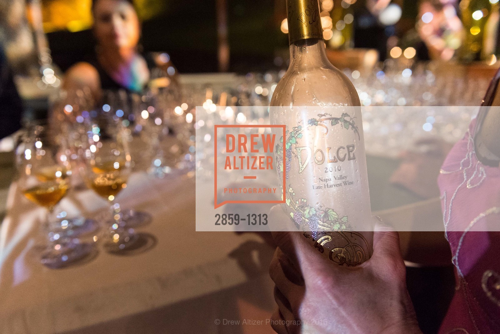 Atmosphere, Festival Napa Valley Tribute to Margrit Mondavi at Far Niente, 1350 Acacia Dr, July 23rd, 2016, Photo #2859-1313 Atmosphere, Photo #2859-1313