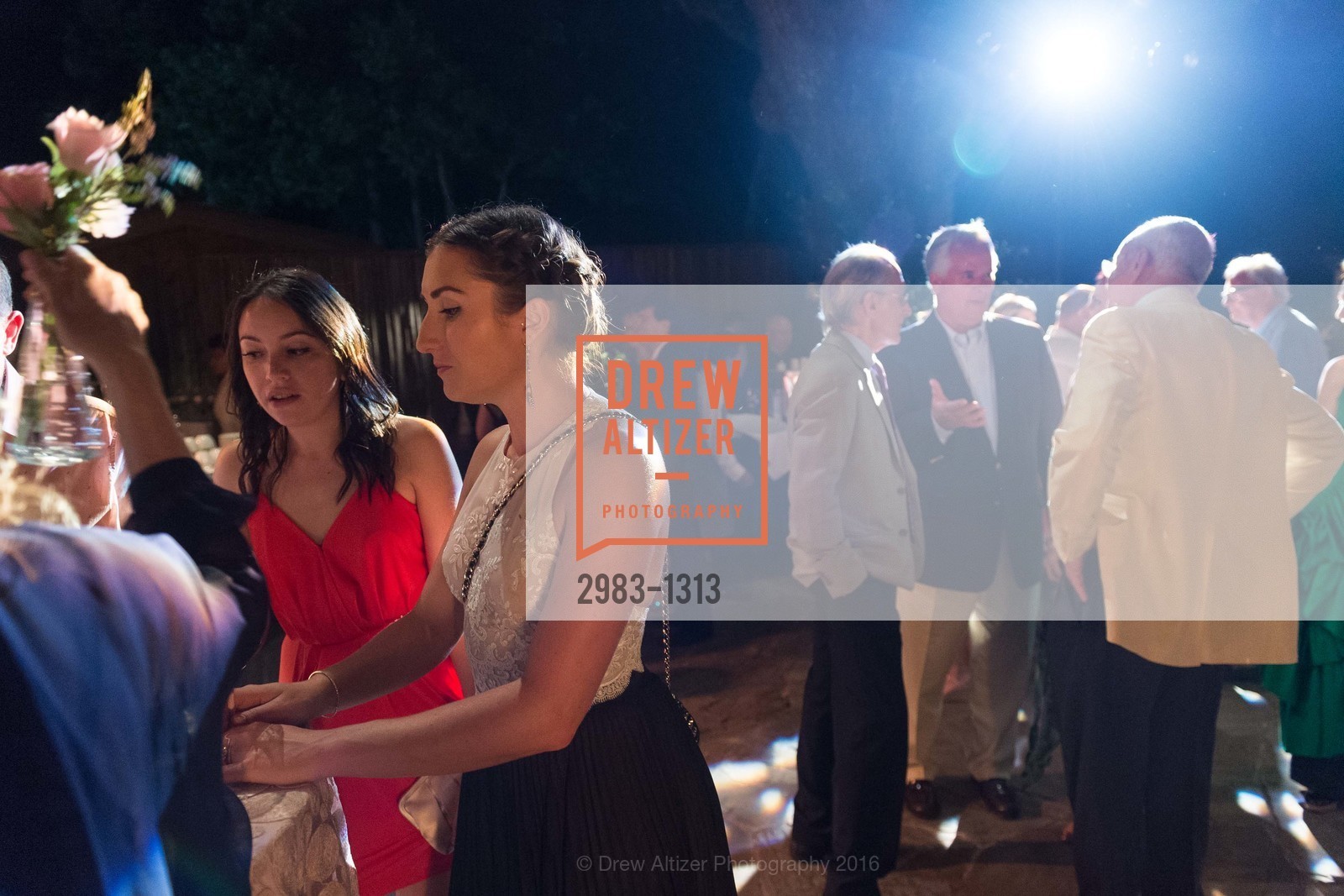 Atmosphere, Festival Napa Valley Tribute to Margrit Mondavi at Far Niente, 1350 Acacia Dr, July 23rd, 2016, Photo #2983-1313 Atmosphere, Photo #2983-1313