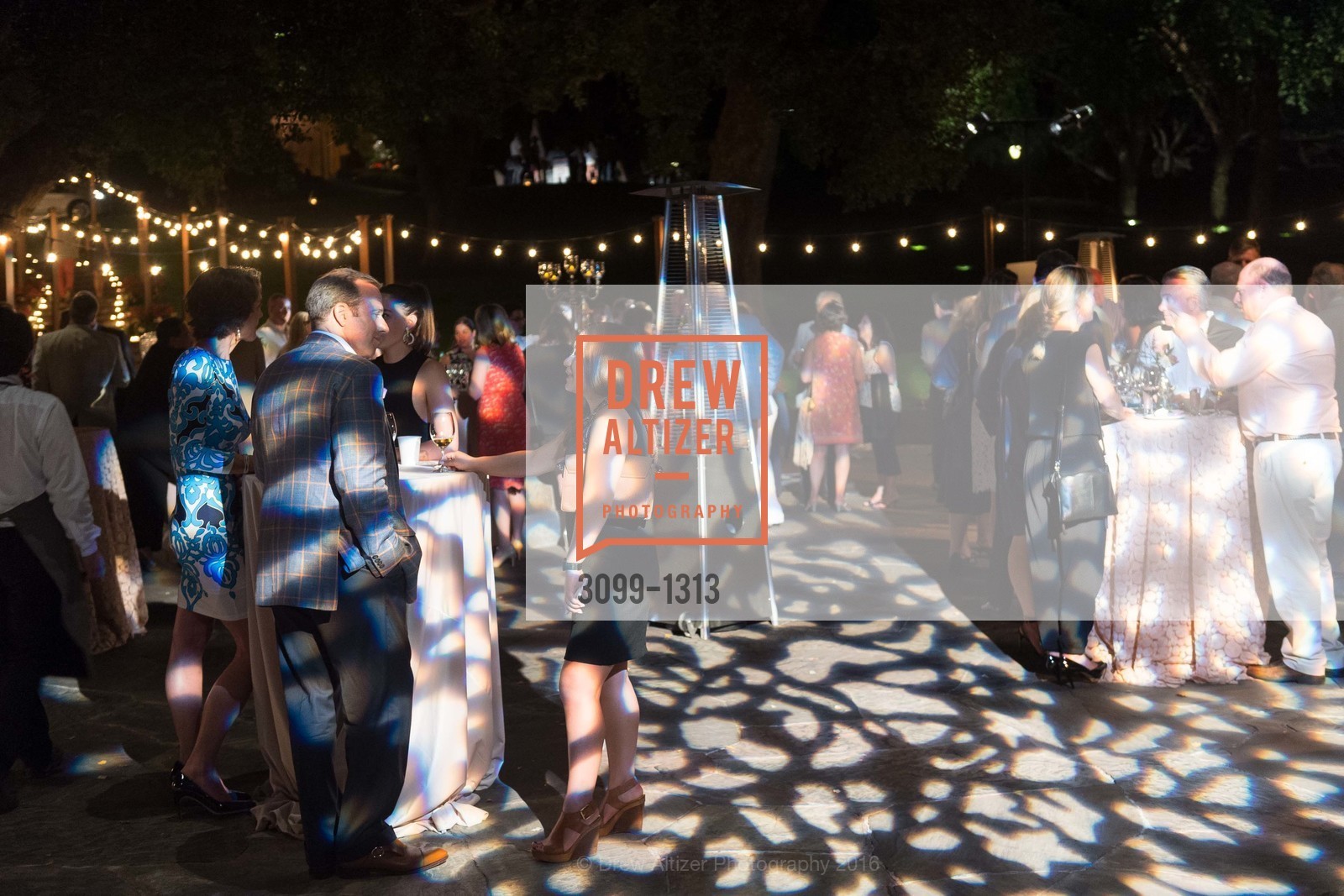 Atmosphere, Festival Napa Valley Tribute to Margrit Mondavi at Far Niente, 1350 Acacia Dr, July 23rd, 2016, Photo #3099-1313 Atmosphere, Photo #3099-1313