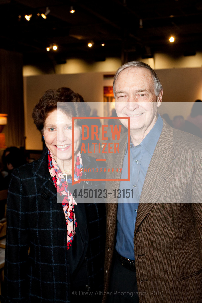 Vicky Cox, David Cox, Photo #4450123-13151
