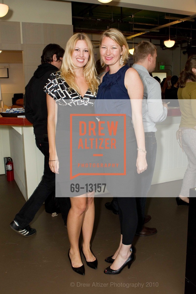 Amy van Inetti, Nyla Rodgers (Mama Hope), Photo #69-13157