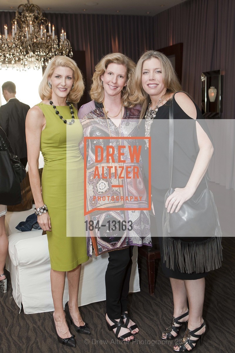 Karen Caldwell, Amy Roseveare, Kate Horan, Gilt Groupe Hosts Party for Derek Blasberg’s new book, CLASSY, with host, Maggie Rizer, US, May 5th, 2010, Photo #184-13163 Karen Caldwell, Amy Roseveare, Kate Horan, Photo #184-13163