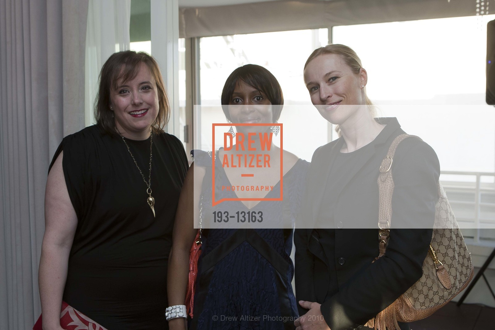 Annie Wilson, Kim Mitchell, Charlotte Fors, Gilt Groupe Hosts Party for Derek Blasberg’s new book, CLASSY, with host, Maggie Rizer, US, May 5th, 2010, Photo #193-13163 Annie Wilson, Kim Mitchell, Charlotte Fors, Photo #193-13163