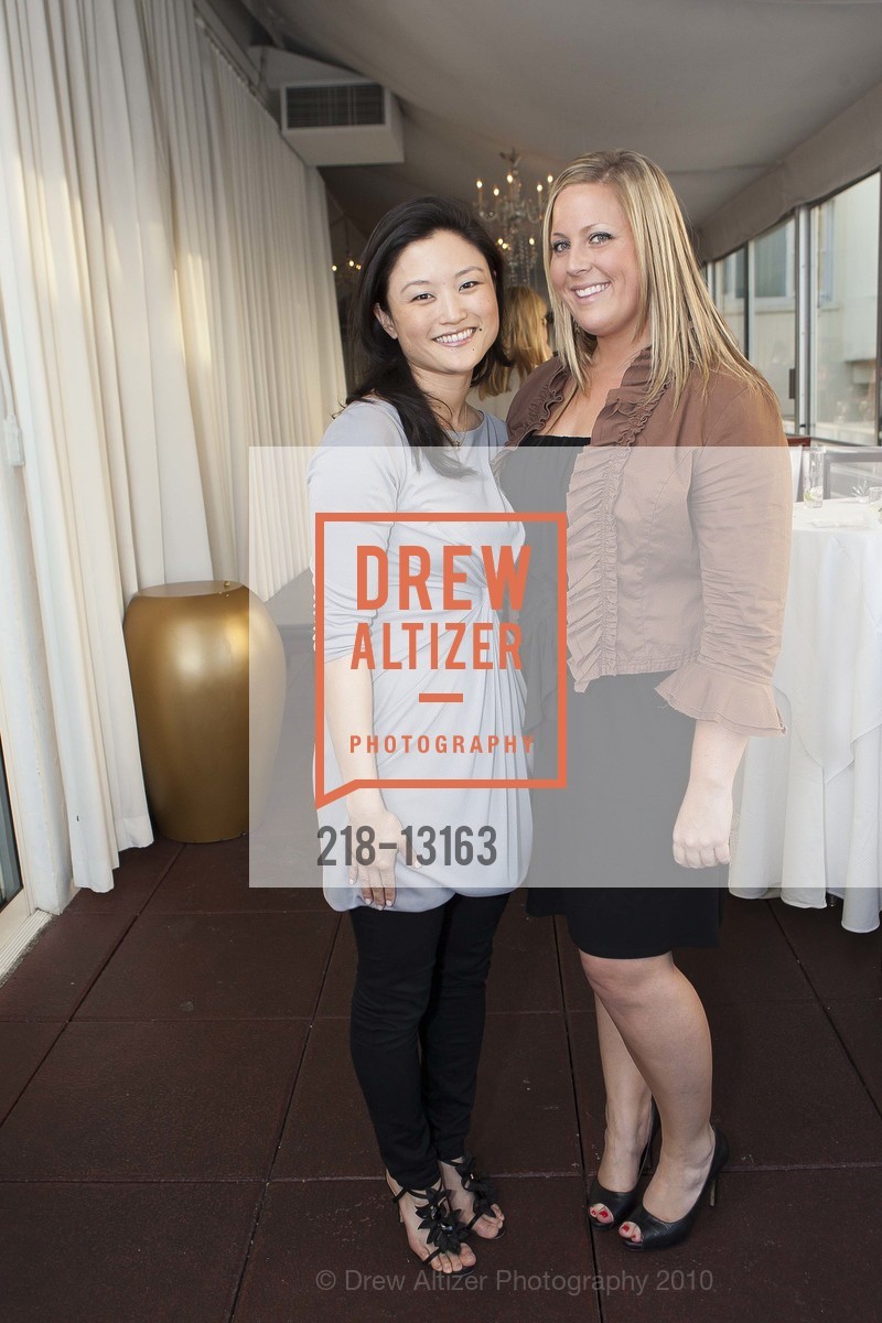 Catherine Wong, Kelly Jacikas, Gilt Groupe Hosts Party for Derek Blasberg’s new book, CLASSY, with host, Maggie Rizer, US, May 5th, 2010, Photo #218-13163 Catherine Wong, Kelly Jacikas, Photo #218-13163