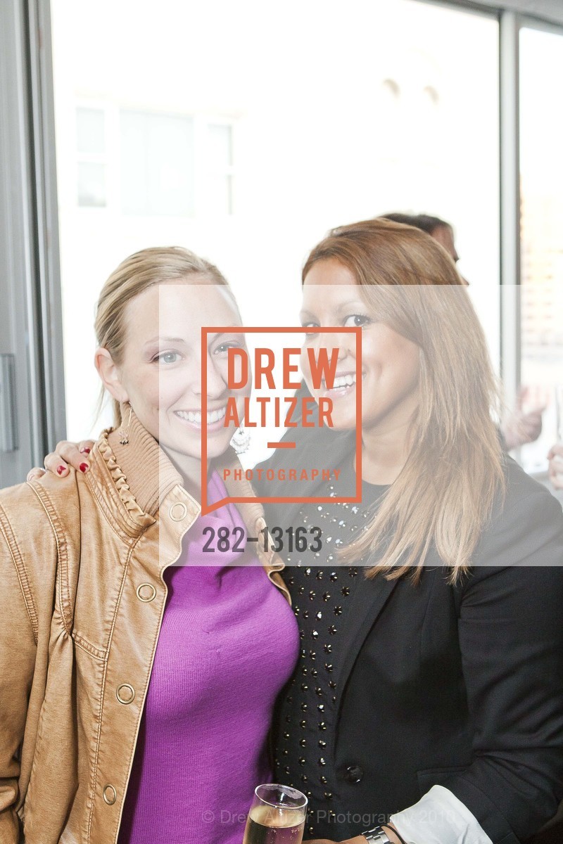 Katie Fehlberg, Nisreen Gardner, Gilt Groupe Hosts Party for Derek Blasberg’s new book, CLASSY, with host, Maggie Rizer, US, May 5th, 2010, Photo #282-13163 Katie Fehlberg, Nisreen Gardner, Photo #282-13163