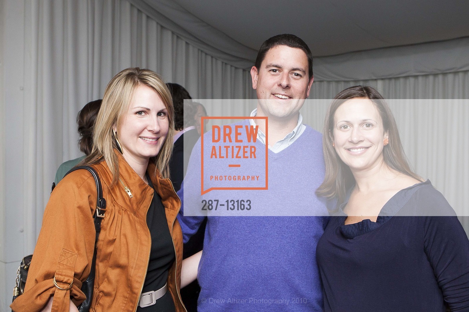 Kelly Finn, Ryan Connolly, Meghan Vieira-Ducey, Gilt Groupe Hosts Party for Derek Blasberg’s new book, CLASSY, with host, Maggie Rizer, US, May 5th, 2010, Photo #287-13163 Kelly Finn, Ryan Connolly, Meghan Vieira-Ducey, Photo #287-13163