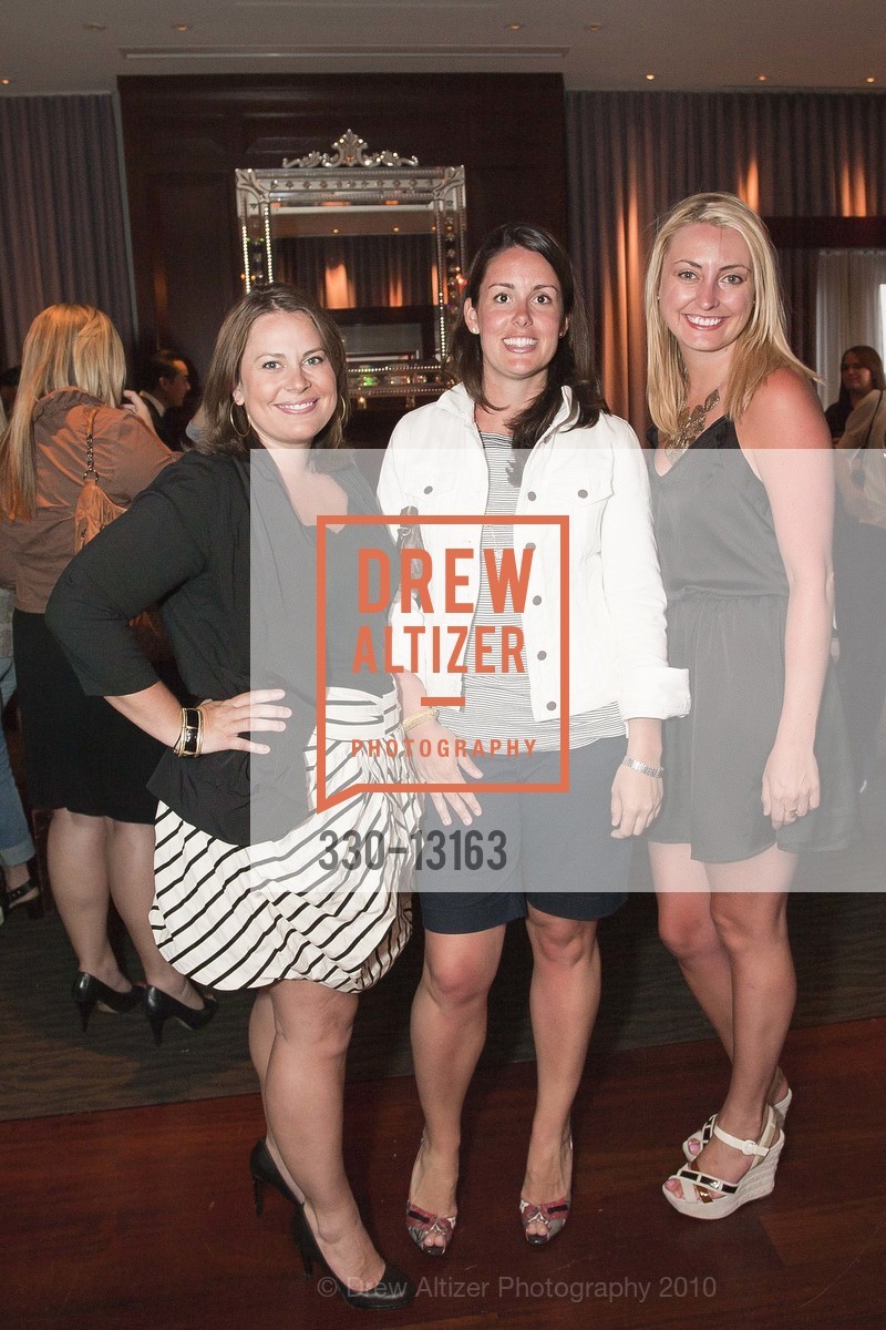 Lindsay Stephens, Tara Elwell, Ashley Fraser, Gilt Groupe Hosts Party for Derek Blasberg’s new book, CLASSY, with host, Maggie Rizer, US, May 5th, 2010, Photo #330-13163 Lindsay Stephens, Tara Elwell, Ashley Fraser, Photo #330-13163