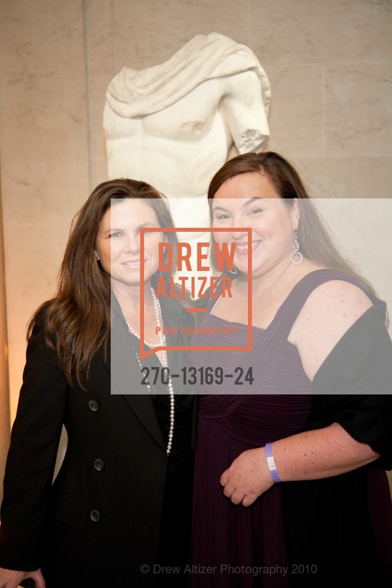 Holly Seifer, Kelly Hochman, Photo #270-13169-24