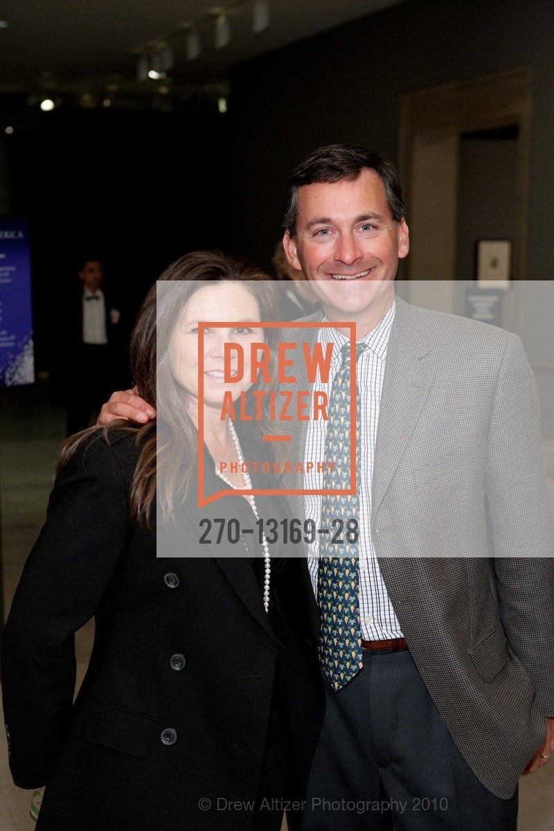 Holly Seifer, Michel Seifer, Photo #270-13169-28