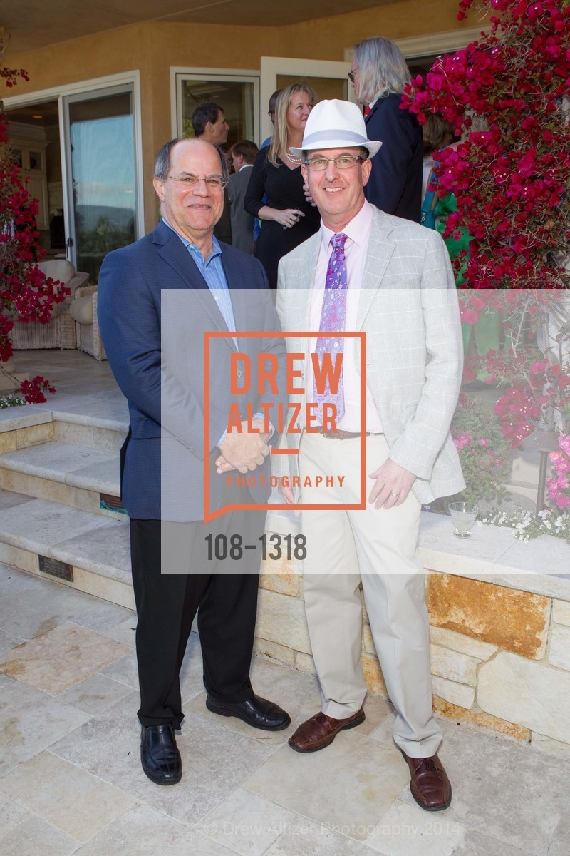 Bay Area Lyme Foundation's LymeAid 2014, Portola Valley, CA 94028, April 27th, 2014, Photo #108-1318 Photo #108-1318