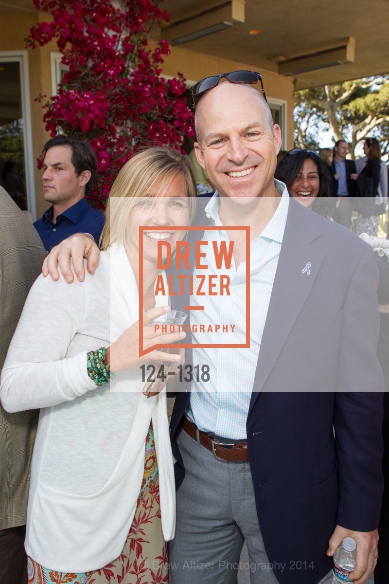 Bay Area Lyme Foundation's LymeAid 2014, Portola Valley, CA 94028, April 27th, 2014, Photo #124-1318 Photo #124-1318