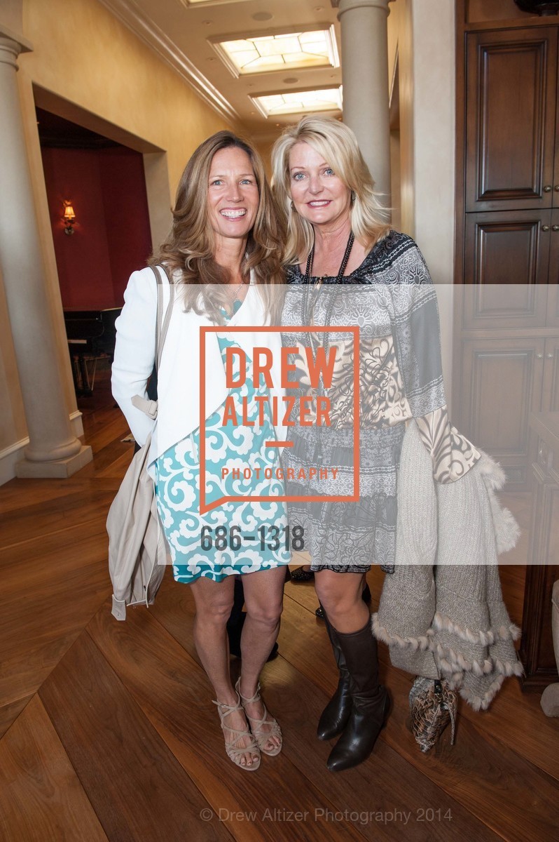 Bay Area Lyme Foundation's LymeAid 2014, Portola Valley, CA 94028, April 27th, 2014, Photo #686-1318 Photo #686-1318