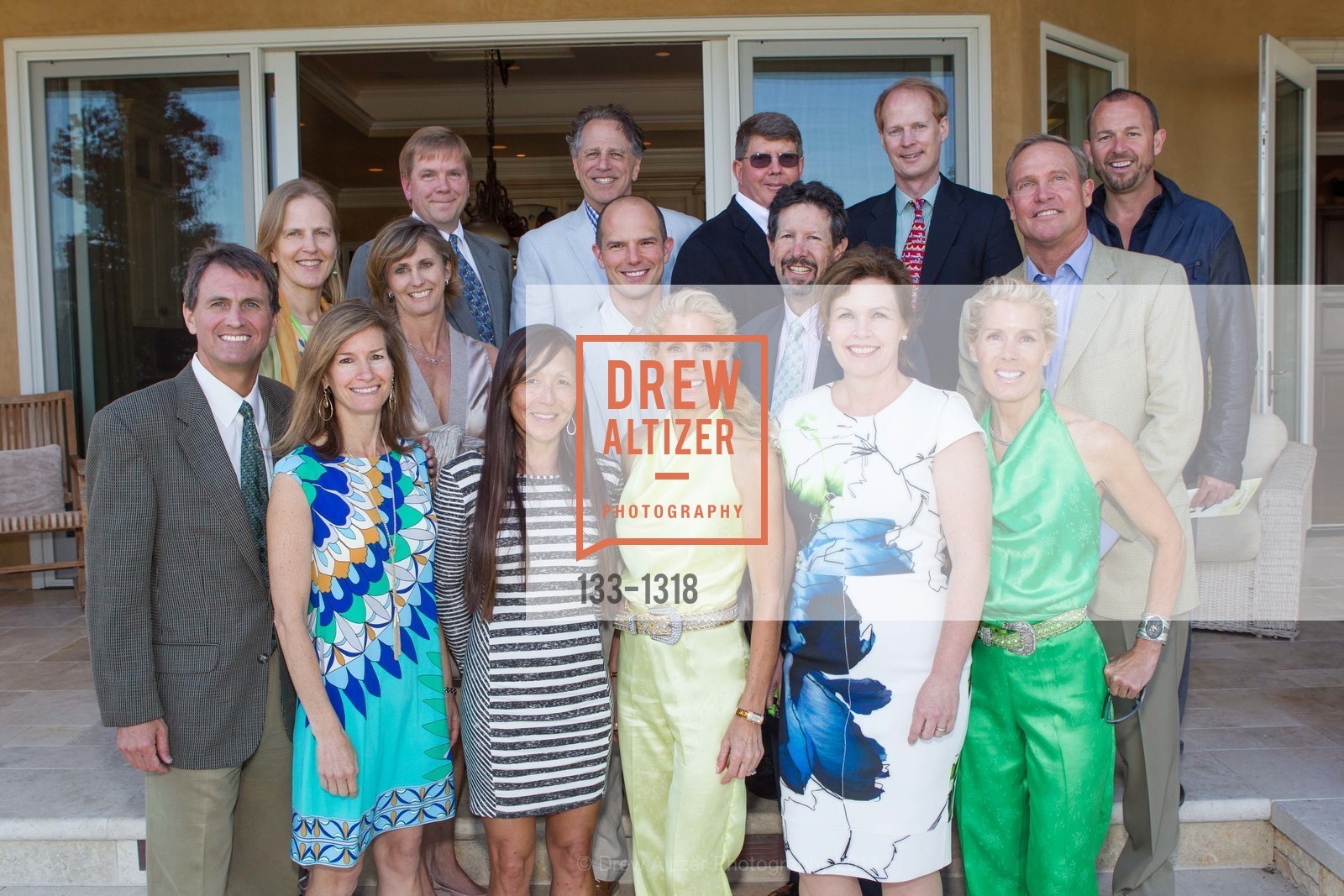 Laird Cagan, Carin Rollins, Annie Smith, Kathleen O'Rourke, Amy Smith, Ana Thompson, Bay Area Lyme Foundation's LymeAid 2014, 884 Portola Road, Suite A7. Portola Valley, CA 94028, April 27th, 2014