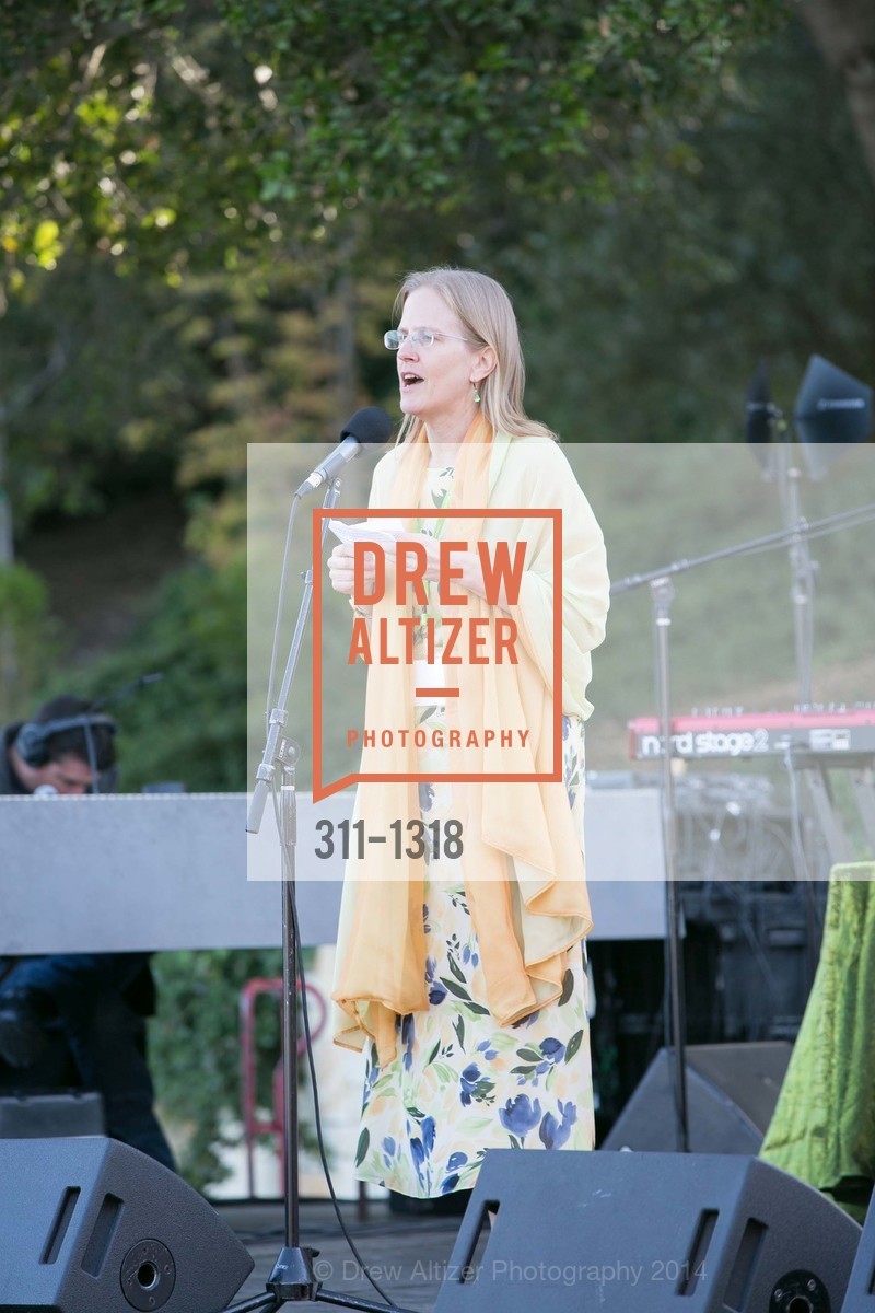 Ana Thompson, Bay Area Lyme Foundation's LymeAid 2014, Portola Valley, CA 94028, April 27th, 2014, Photo #311-1318 Ana Thompson, Photo #311-1318