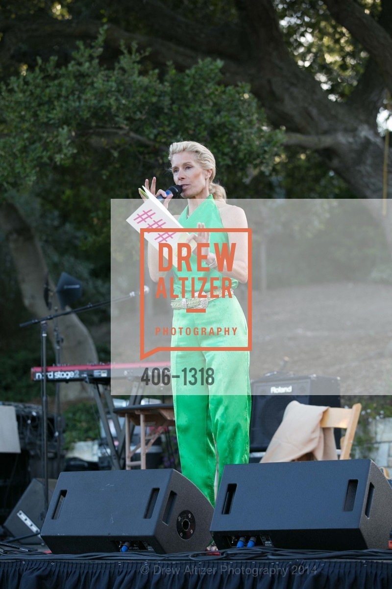 Amy Smith, Bay Area Lyme Foundation's LymeAid 2014, Portola Valley, CA 94028, April 27th, 2014, Photo #406-1318 Amy Smith, Photo #406-1318