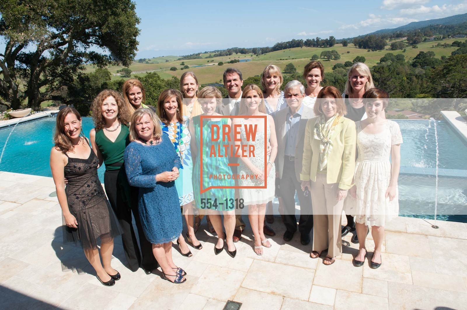 Lia Gaertner, Laure Woods, Lisa Arone, Linda Giampa, Carin Rollins, Ana Thompson, Wendy Adams, Laird Cagan, Shelley Cagan, Kate Misskelly, Gib Myers, Kathleen O'Rourke, Susan Myers, Bonnie Crater, Elise Walter, Bay Area Lyme Foundation's LymeAid 2014, Portola Valley, CA 94028, April 27th, 2014, Photo #554-1318 Lia Gaertner, Laure Woods, Lisa Arone, Linda Giampa, Carin Rollins, Ana Thompson, Wendy Adams, Laird Cagan, Shelley Cagan, Kate Misskelly, Gib Myers, Kathleen O'Rourke, Susan Myers, Bonnie Crater, Elise Walter, Photo #554-1318