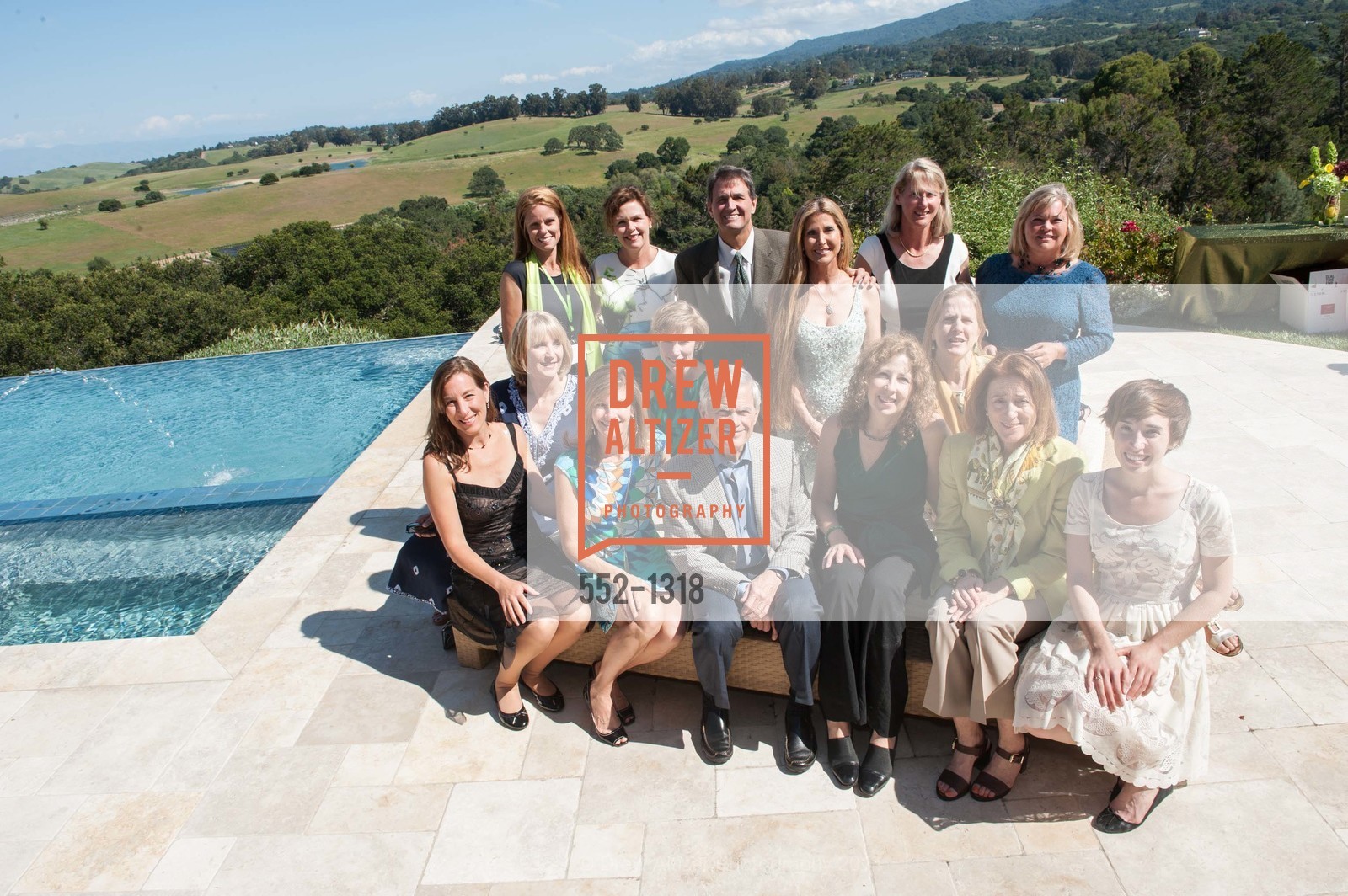 Lia Gaertner, Lisa Arone, Kathleen O'Rourke, Laird Cagan, Shelley Cagan, Bonnie Crater, Linda Giampa, Kate Misskelly, Carin Rollins, Wendy Adams, Gib Myers, Laure Woods, Ana Thompson, Susan Myers, Elise Walter, Bay Area Lyme Foundation's LymeAid 2014, Portola Valley, CA 94028, April 27th, 2014, Photo #552-1318 Lia Gaertner, Lisa Arone, Kathleen O'Rourke, Laird Cagan, Shelley Cagan, Bonnie Crater, Linda Giampa, Kate Misskelly, Carin Rollins, Wendy Adams, Gib Myers, Laure Woods, Ana Thompson, Susan Myers, Elise Walter, Photo #552-1318