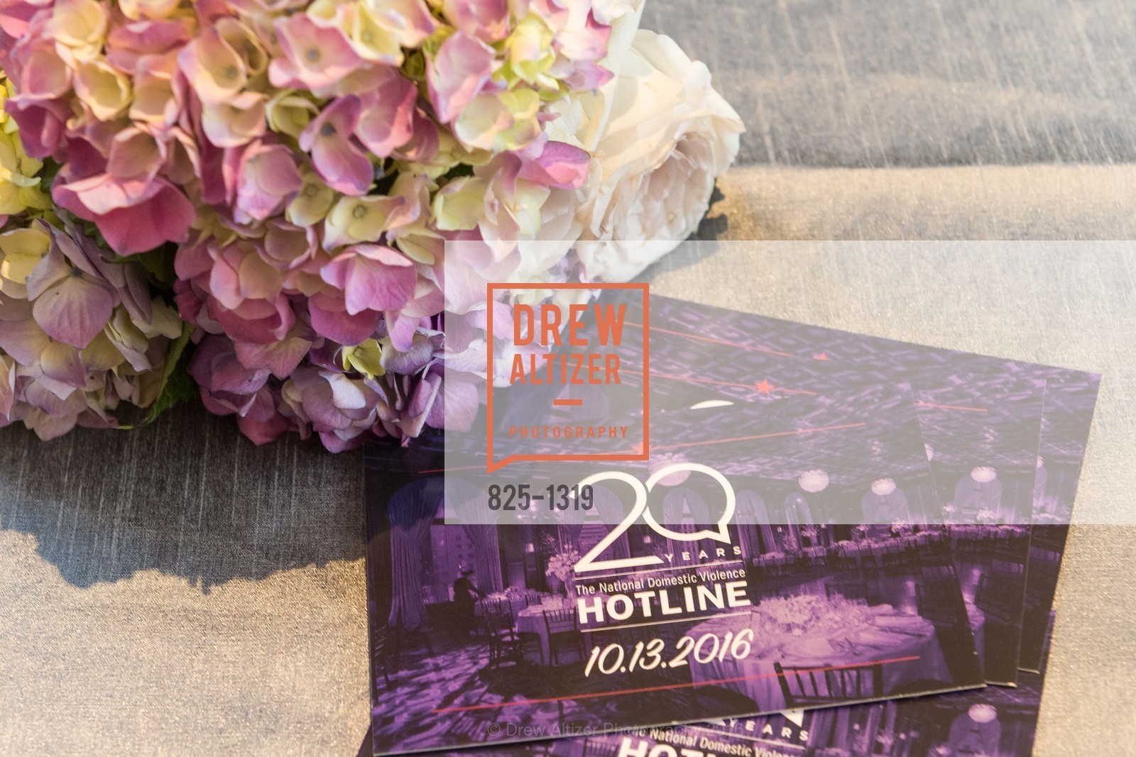 Atmosphere, Pre-party for A Masked Ball to Unmask Domestic Violence, 341 Sutter St, July 20th, 2016, Photo #825-1319 Atmosphere, Photo #825-1319