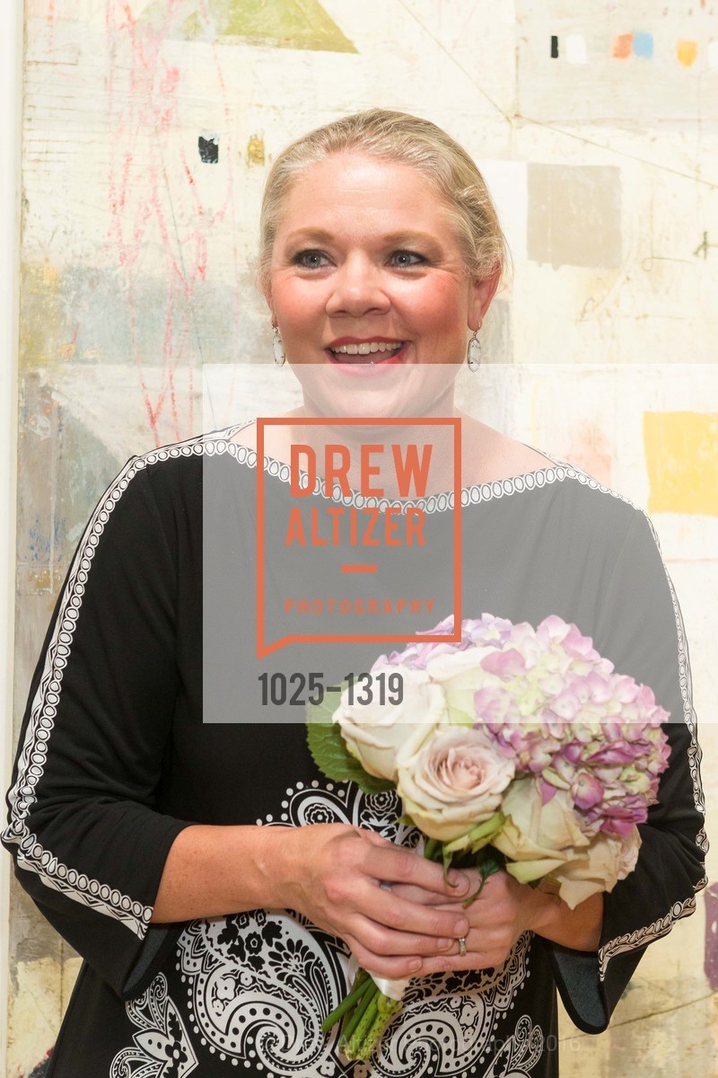 Katie Ray Jones, Pre-party for A Masked Ball to Unmask Domestic Violence, 341 Sutter St, July 20th, 2016, Photo #1025-1319 Katie Ray Jones, Photo #1025-1319
