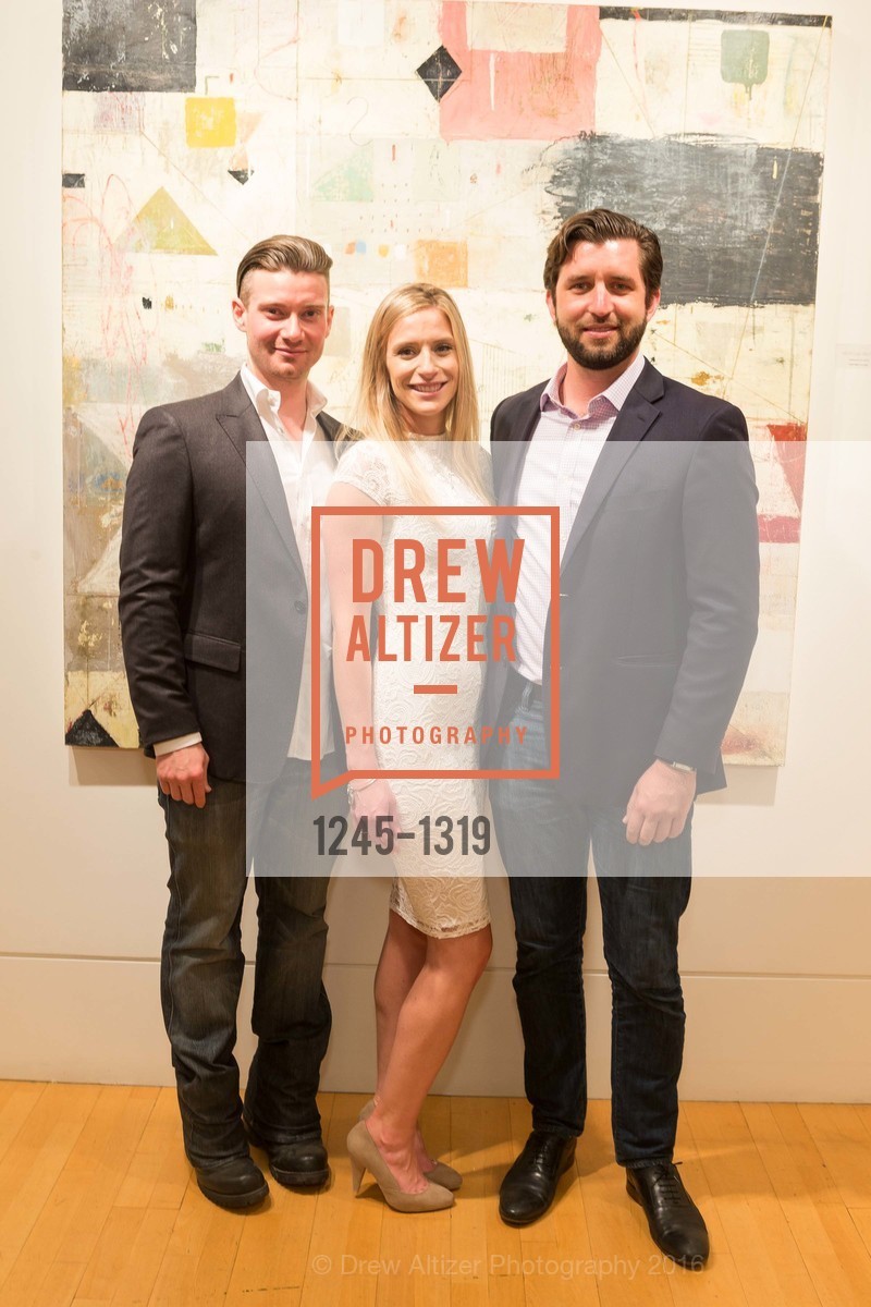 Alexis Hansen, Paris Hays, Photo #1245-1319