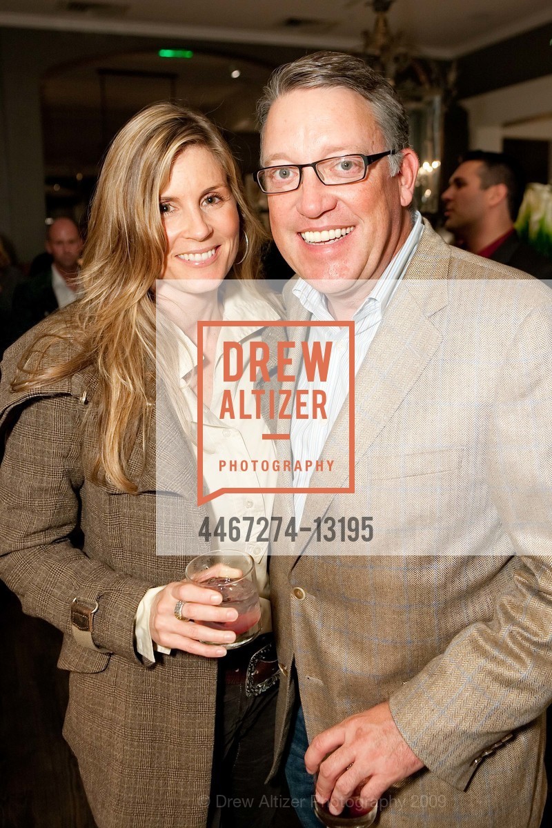 Carrie Channell, Rick Reiss, Photo #4467274-13195