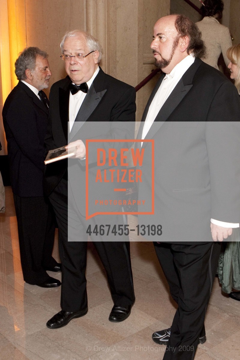 David thomson with james toback