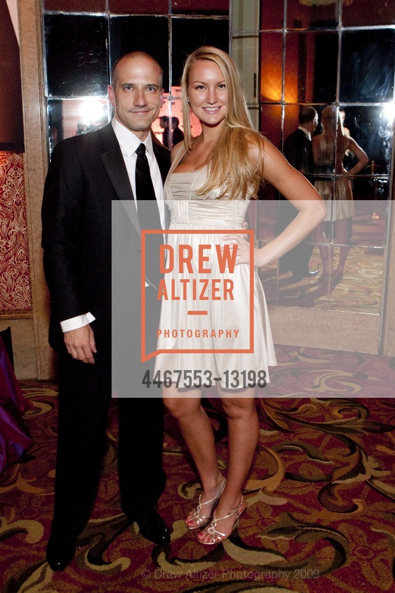 Ed Abratowski, Jodee Lemon, Photo #4467553-13198