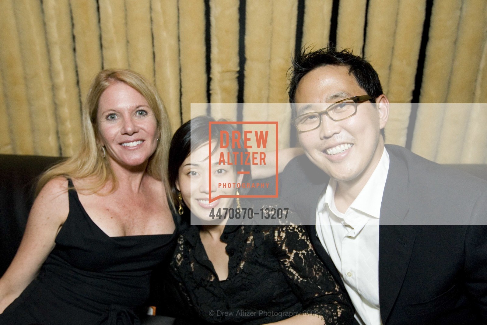 Jennifer Blakely, Grace Lee, David Lee, Photo #4470870-13207