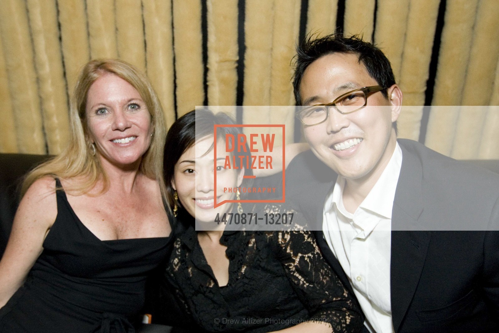 Jennifer Blakely, Grace Lee, David Lee, Photo #4470871-13207