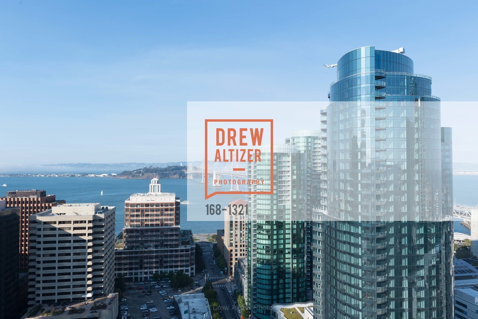 Atmosphere, Solaire Grand Opening Party, Solaire. 299 Fremont Street, SF, CA 94105, July 27th, 2016