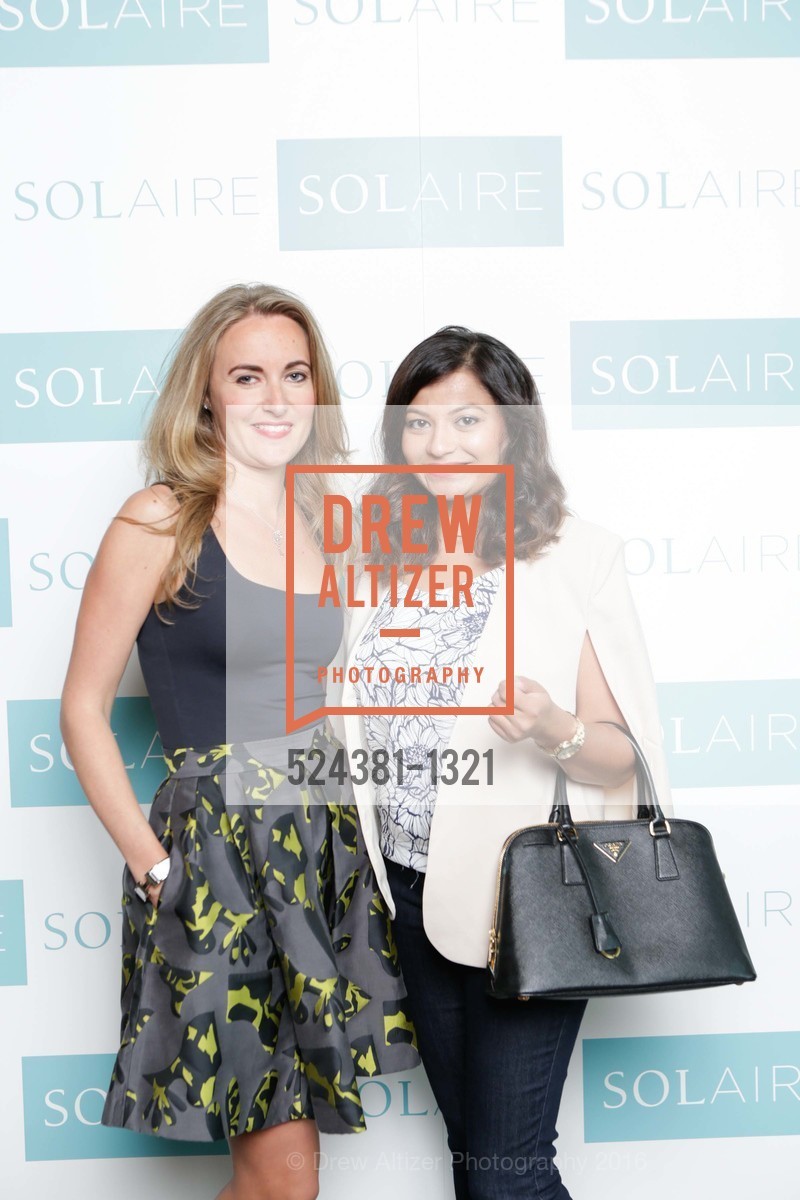 Solaire Grand Opening Party, 299 Fremont Street, SF, CA 94105, July 27th, 2016, Photo #524381-1321 Photo #524381-1321