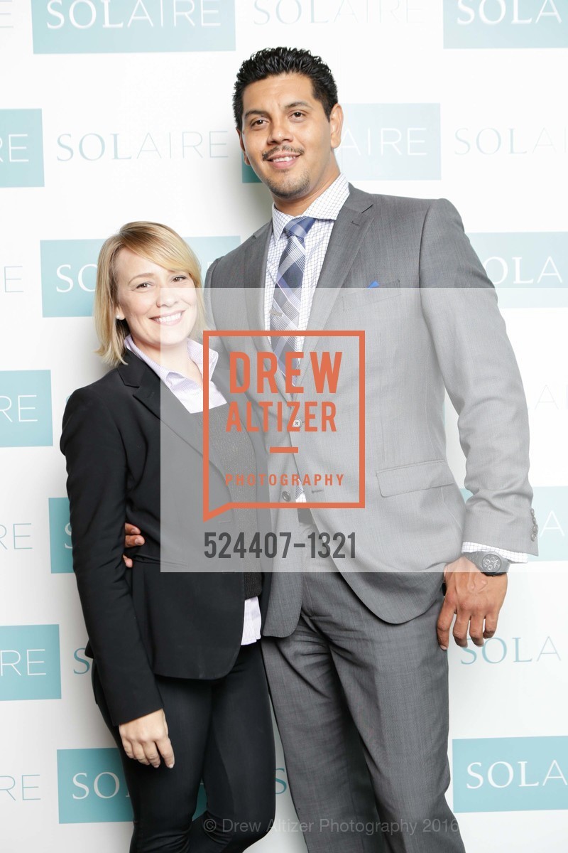 Solaire Grand Opening Party, 299 Fremont Street, SF, CA 94105, July 27th, 2016, Photo #524407-1321 Photo #524407-1321