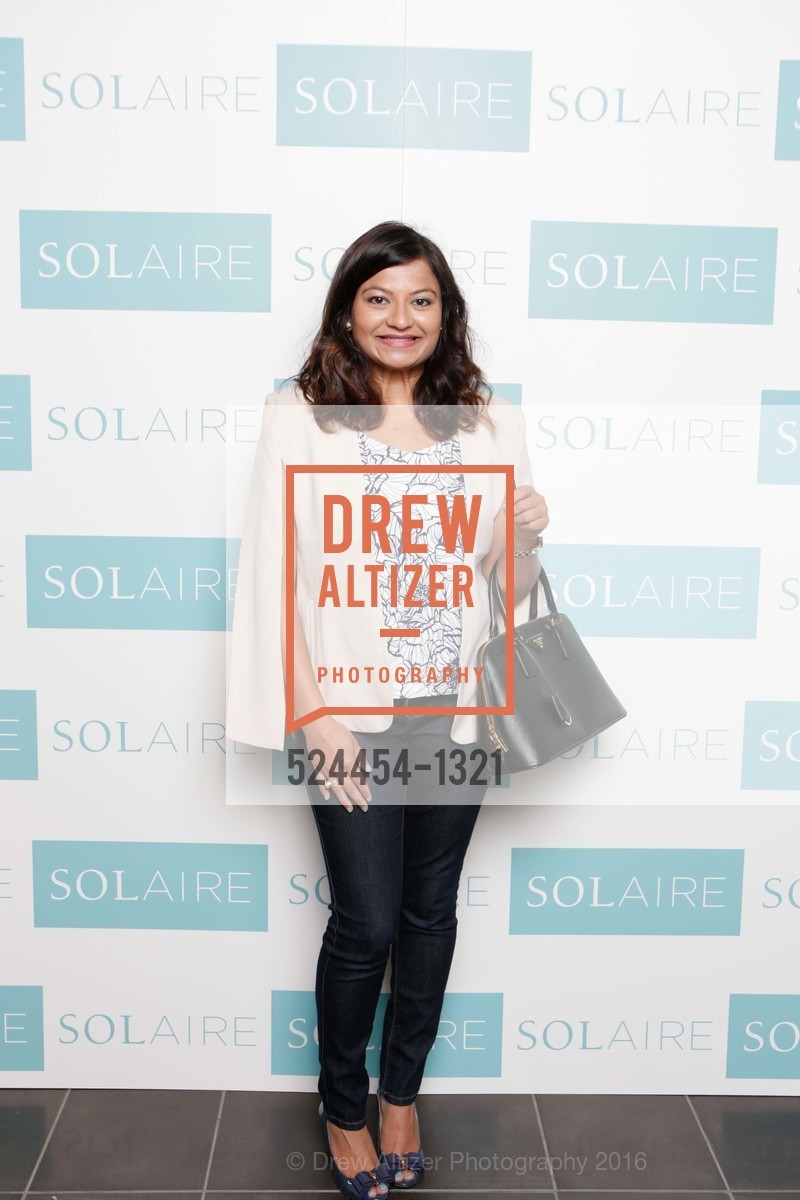 Solaire Grand Opening Party, 299 Fremont Street, SF, CA 94105, July 27th, 2016, Photo #524454-1321 Photo #524454-1321