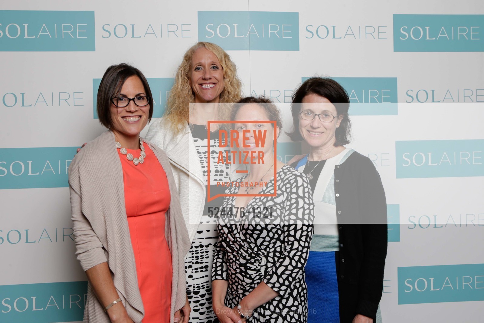 Beth Weingarten, Ari Powell, Sarah Postyn, Photo #524476-1321