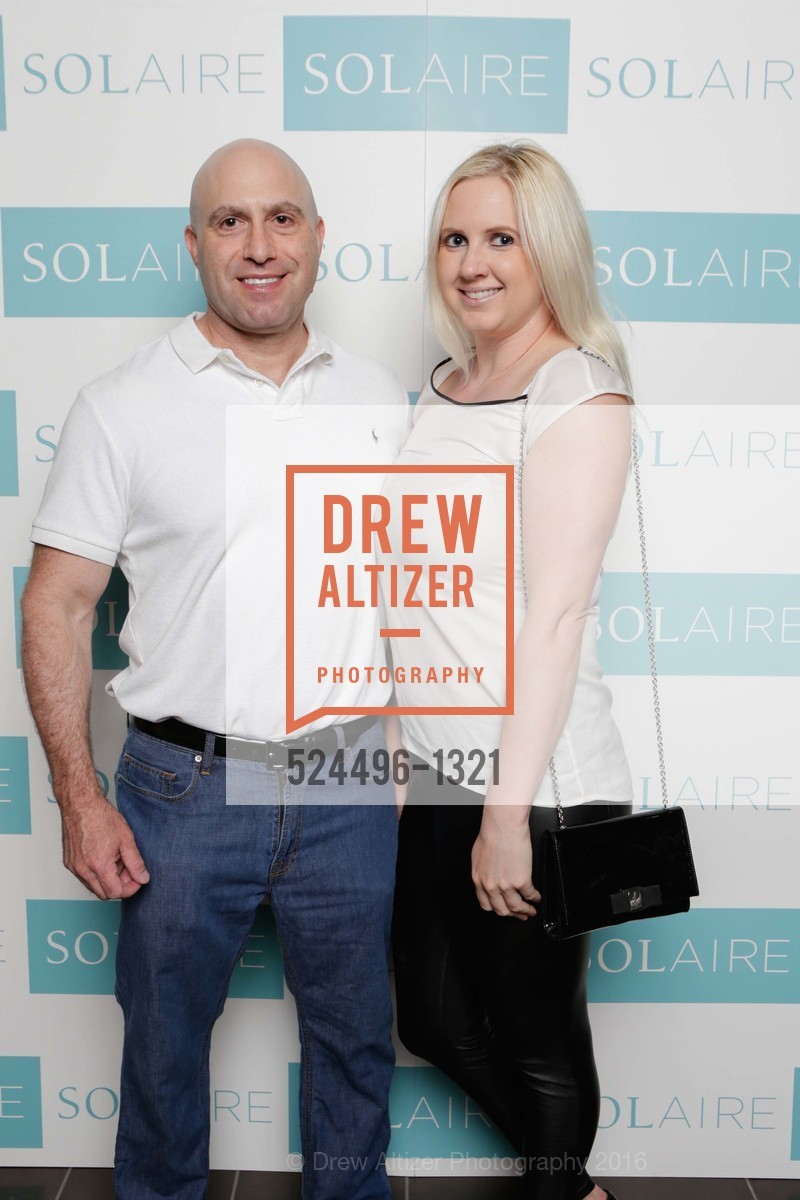 Solaire Grand Opening Party, 299 Fremont Street, SF, CA 94105, July 27th, 2016, Photo #524496-1321 Photo #524496-1321