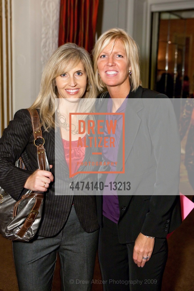 Tracy Froehlich, Susan Dunn, The ARTHRITIS FOUNDATION'S Annual Fashion Show Luncheon Featuring LILY SAMII, US, October 16th, 2009, Photo #4474140-13213 Tracy Froehlich, Susan Dunn, Photo #4474140-13213