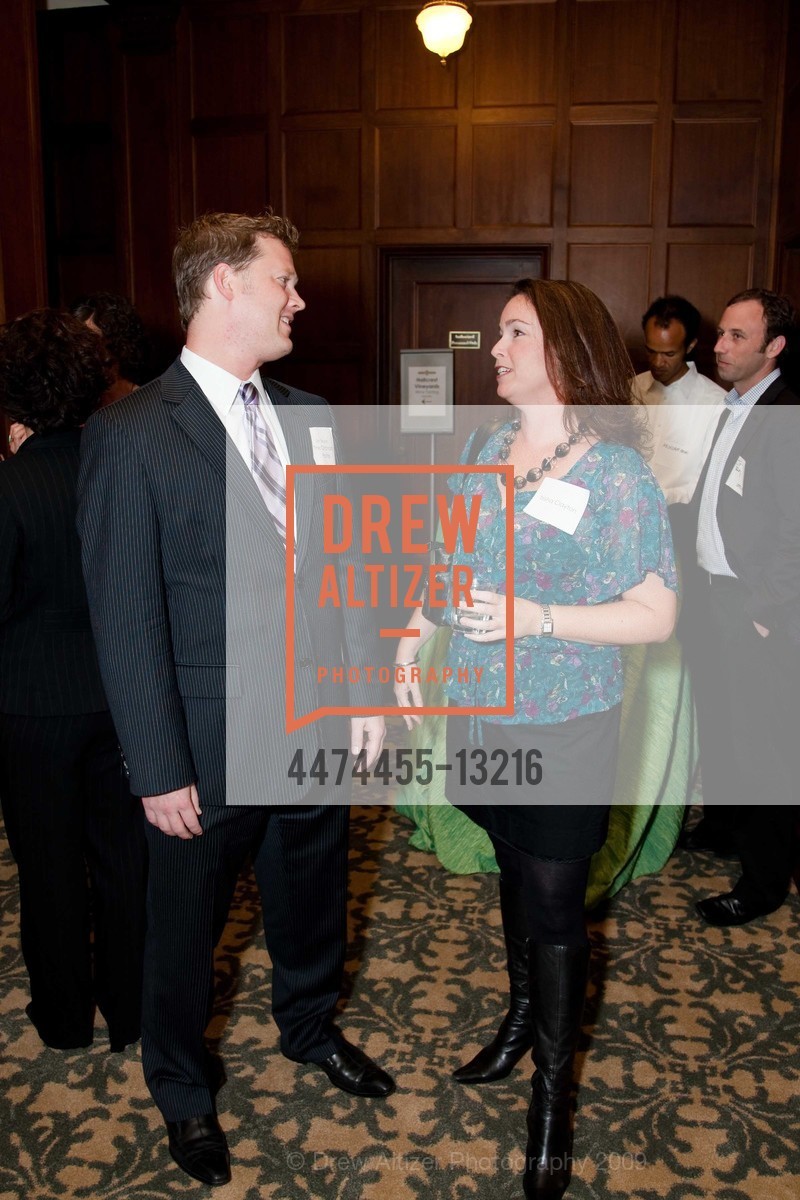 Jim Bruels, Trisha Clayton, Photo #4474455-13216