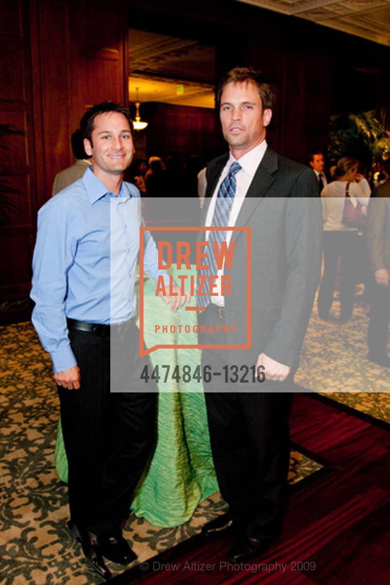 Jared Friedman, James Coombes, The Bently Reserve Hosts A COMMON GREEN, US, August 20th, 2009, Photo #4474846-13216 Jared Friedman, James Coombes, Photo #4474846-13216