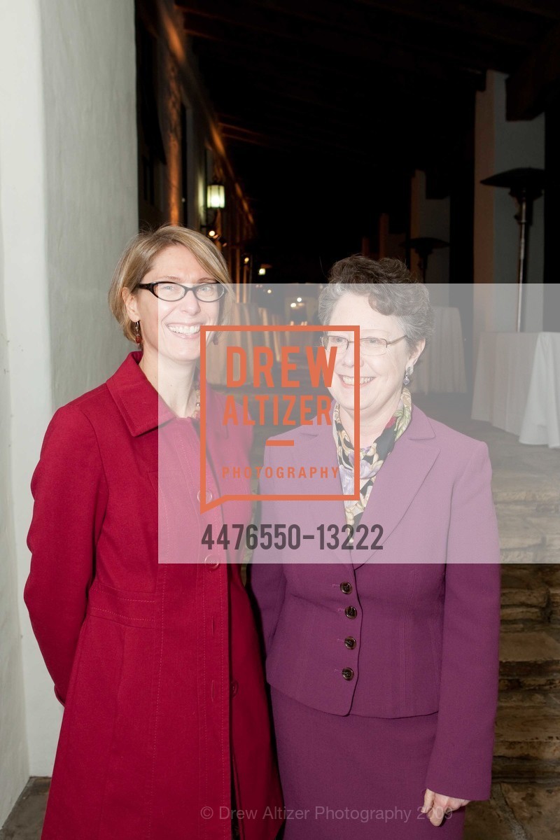 Valerie Schutz, April Hopkins, Photo #4476550-13222