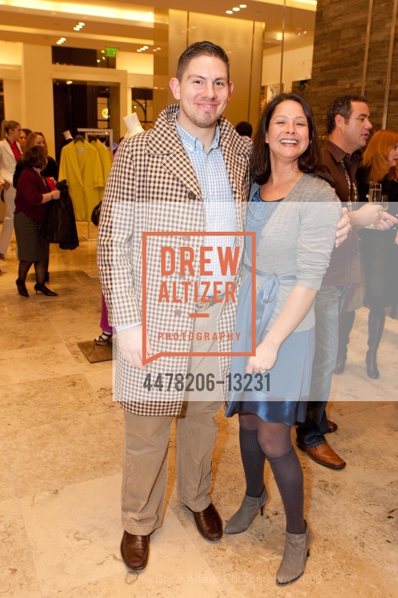 Peter Colon, Jenny Baie, Photo #4478206-13231