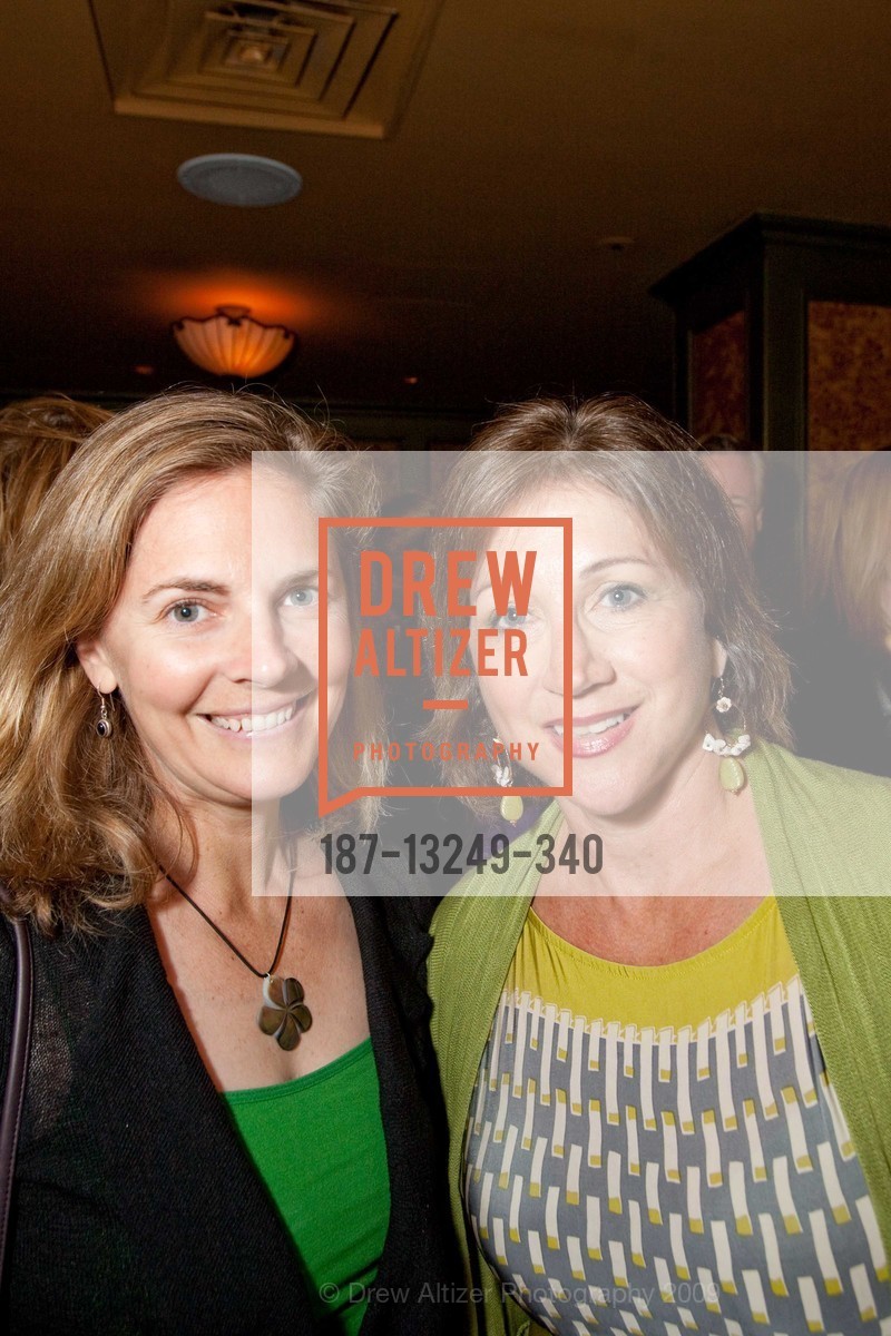 Kelley Busby, Bethany Rosenberg, Photo #187-13249-340