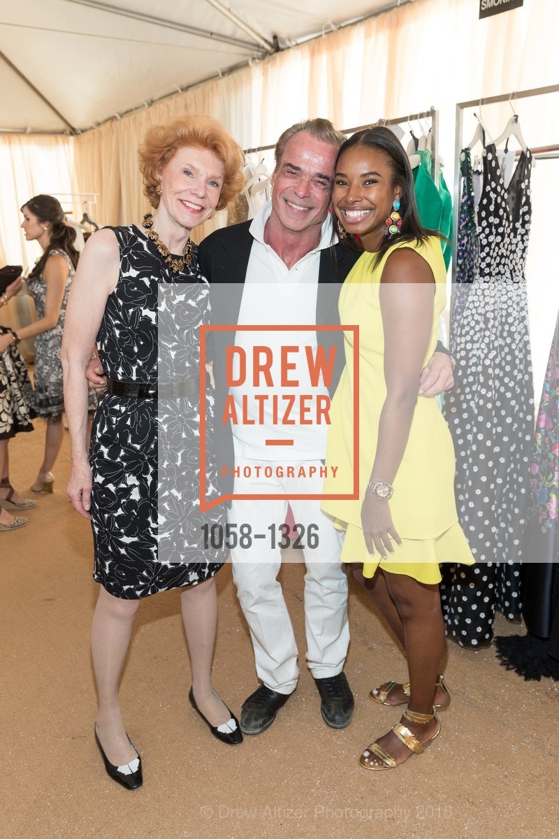 Patricia Jefferies, Boaz Mazor, Tyler Blake, The League to Save Lake Tahoe & Saks Fifth Avenue's Oscar de la Renta Fashion Show 2016, Private Residence, August 6th, 2016, Photo #1058-1326 Patricia Jefferies, Boaz Mazor, Tyler Blake, Photo #1058-1326