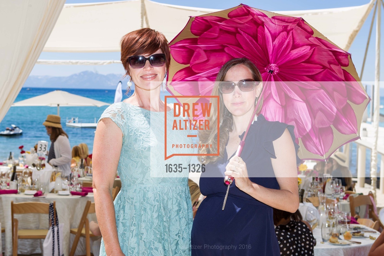 Tiffany Khaler, Holly Shepherd, Photo #1635-1326
