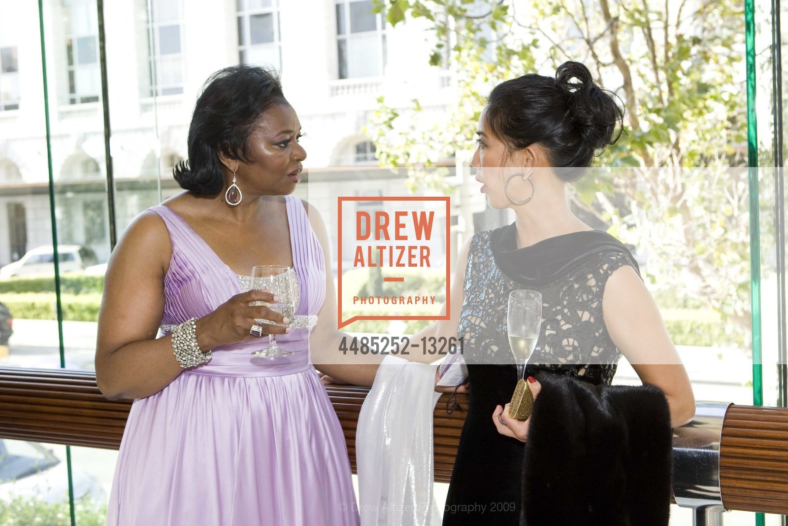 Leona Bridges, Judy Zafran, Photo #4485252-13261
