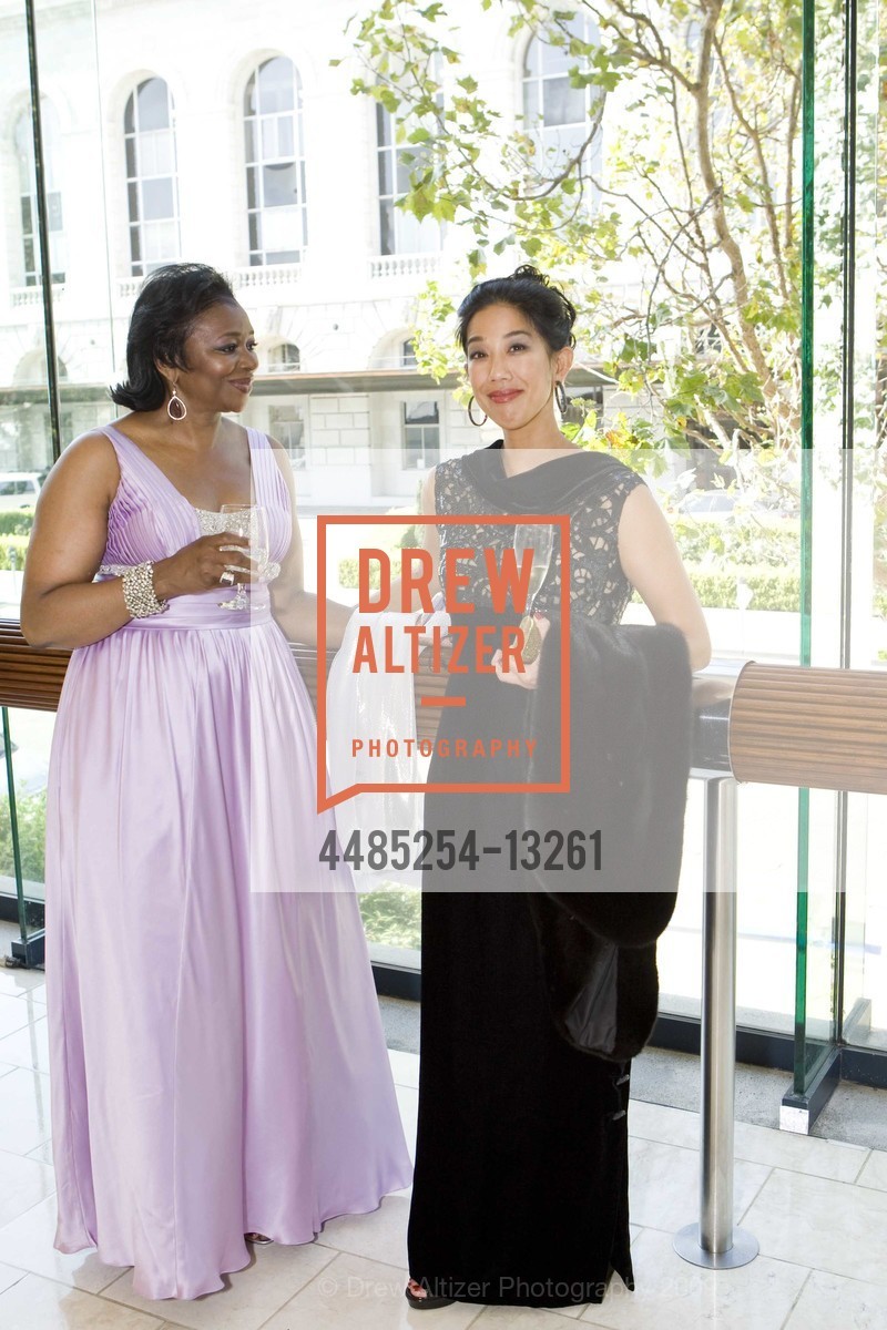 Leona Bridges, Judy Zafran, Photo #4485254-13261