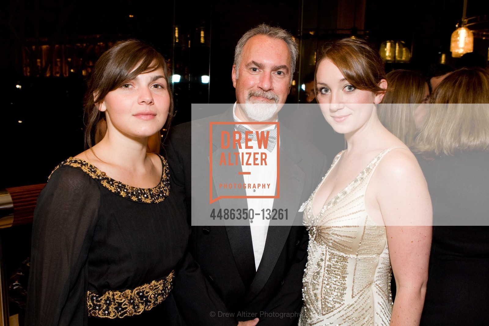 Stacy Lucier, Tim Utz, Photo #4486350-13261