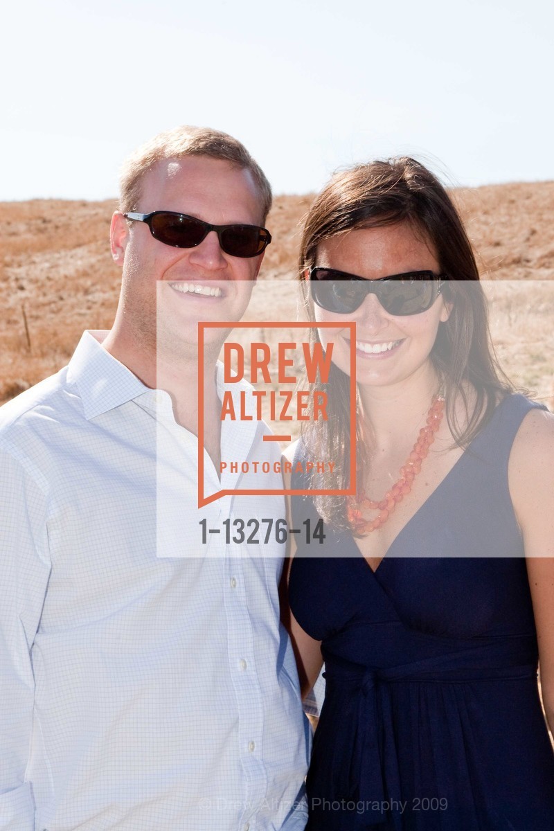 Shaw Joseph, Liza Peay, Photo #1-13276-14