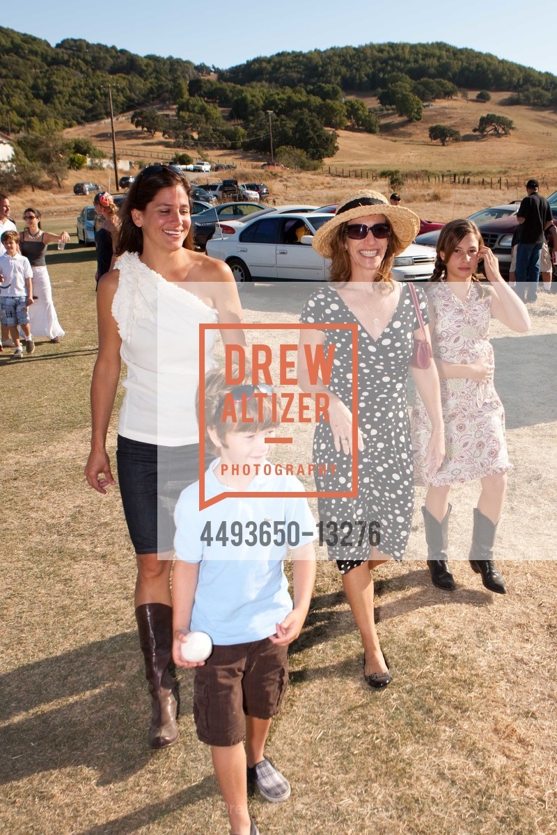Connor Phillips, Elizabeth Welborn, Sally Phillips, Dulany Philips, Photo #4493650-13276