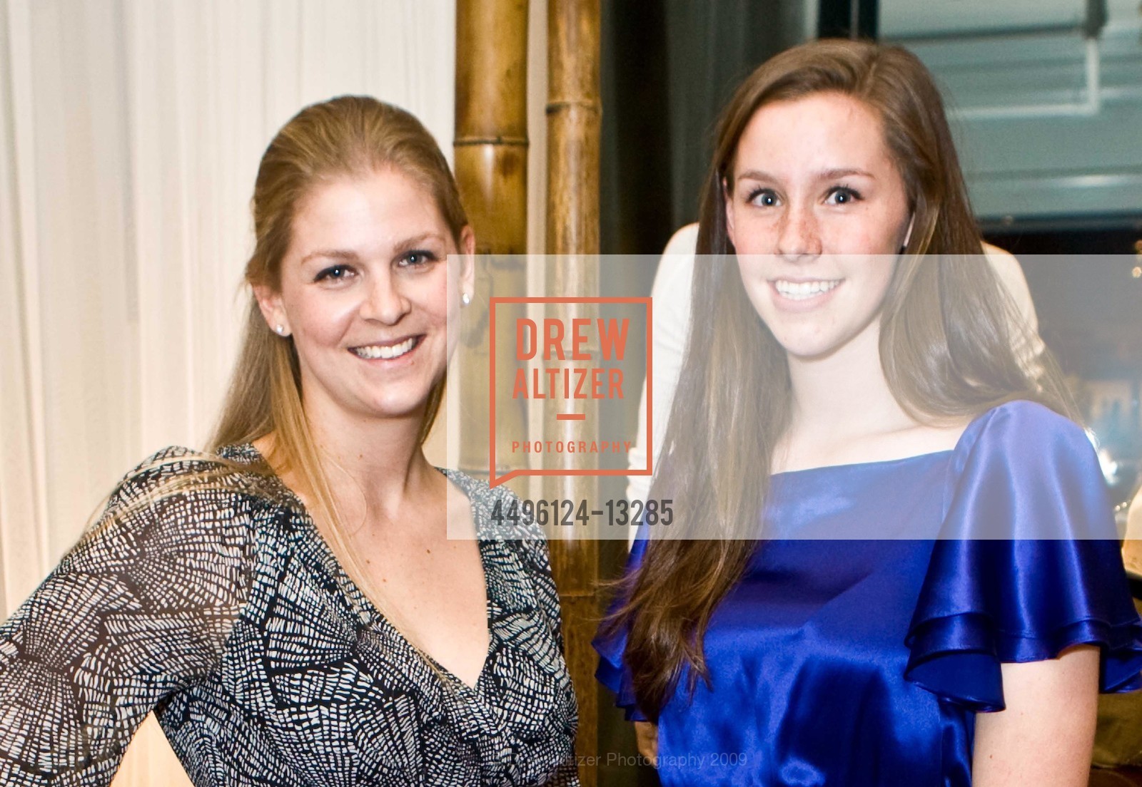 Lindsey Zwicker, Meaghan Crowley, Glitter Ball Pre Gala Party at Ralph Lauren Rugby, US, March 4th, 2009, Photo #4496124-13285 Lindsey Zwicker, Meaghan Crowley, Photo #4496124-13285